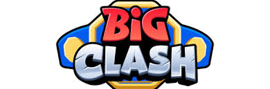 BigClash Gambling establishment experiences 2026