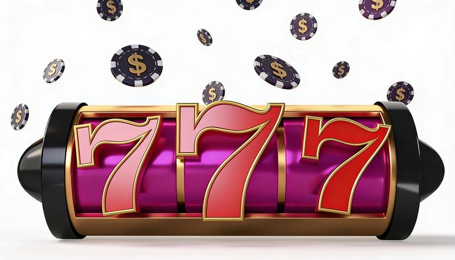 Talismania casino connexion