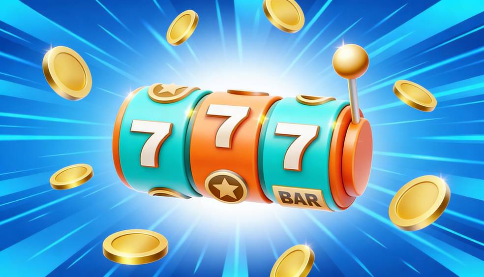 Trino casino online