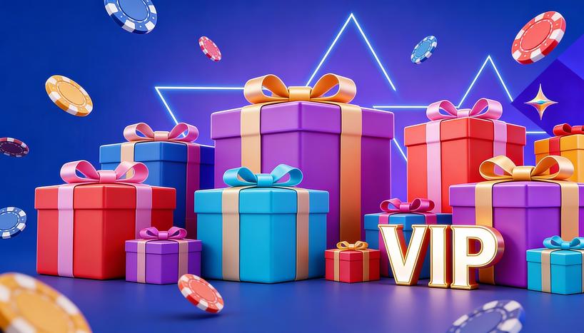 https://binobetcasinos.com/