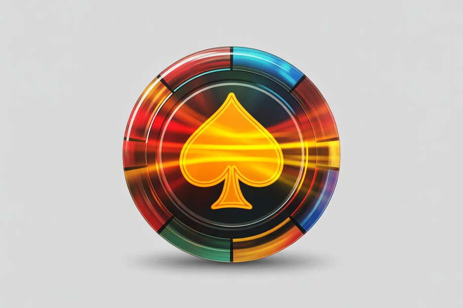 jeetcity casino login