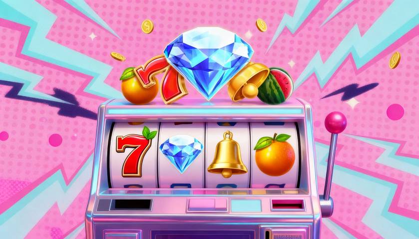 Jeetcity casino