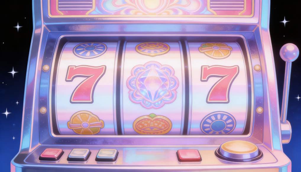 https://marvelcasinolive.com/