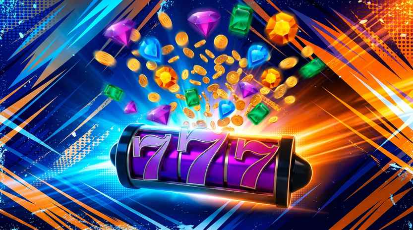 Betplay casino online