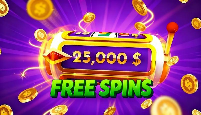 spinawaycasino-at.com