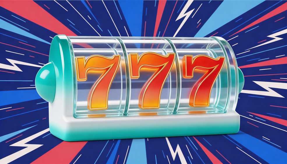 https://barz-casinos.com