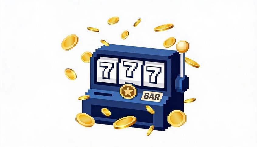 https://pistolocasinosau.com/