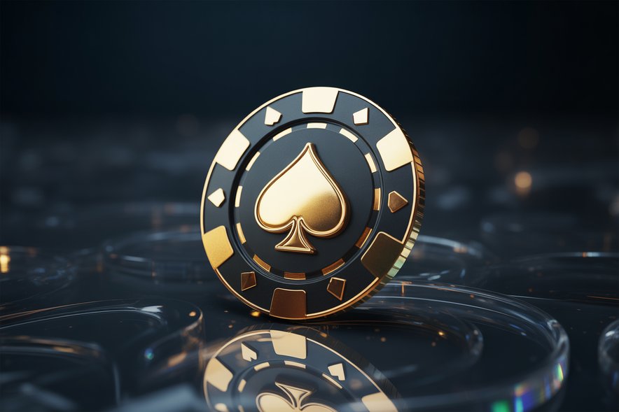 https://oshicasino-uk.net