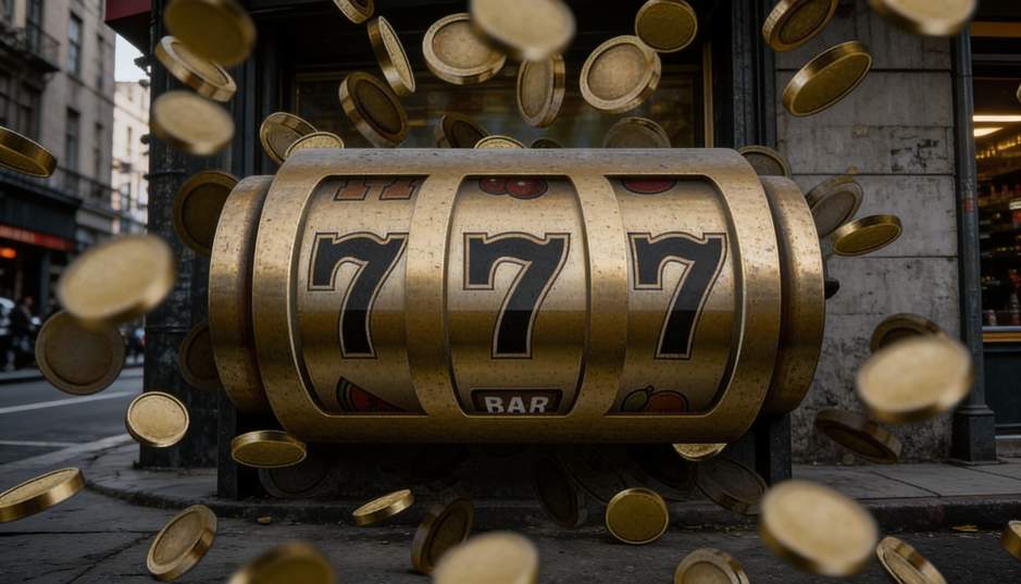 https://splitaces-casinos.com/