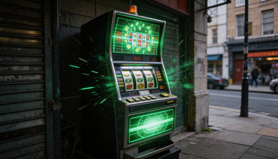 kingschance-casino.org