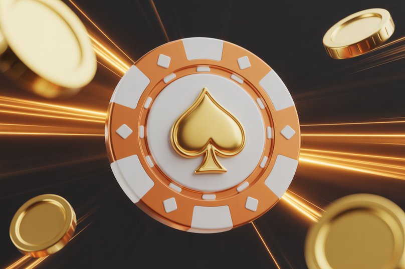 crazywinnerscasinoat.com