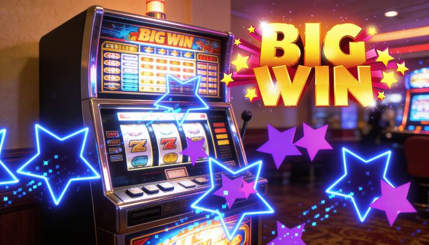 winning days casino login
