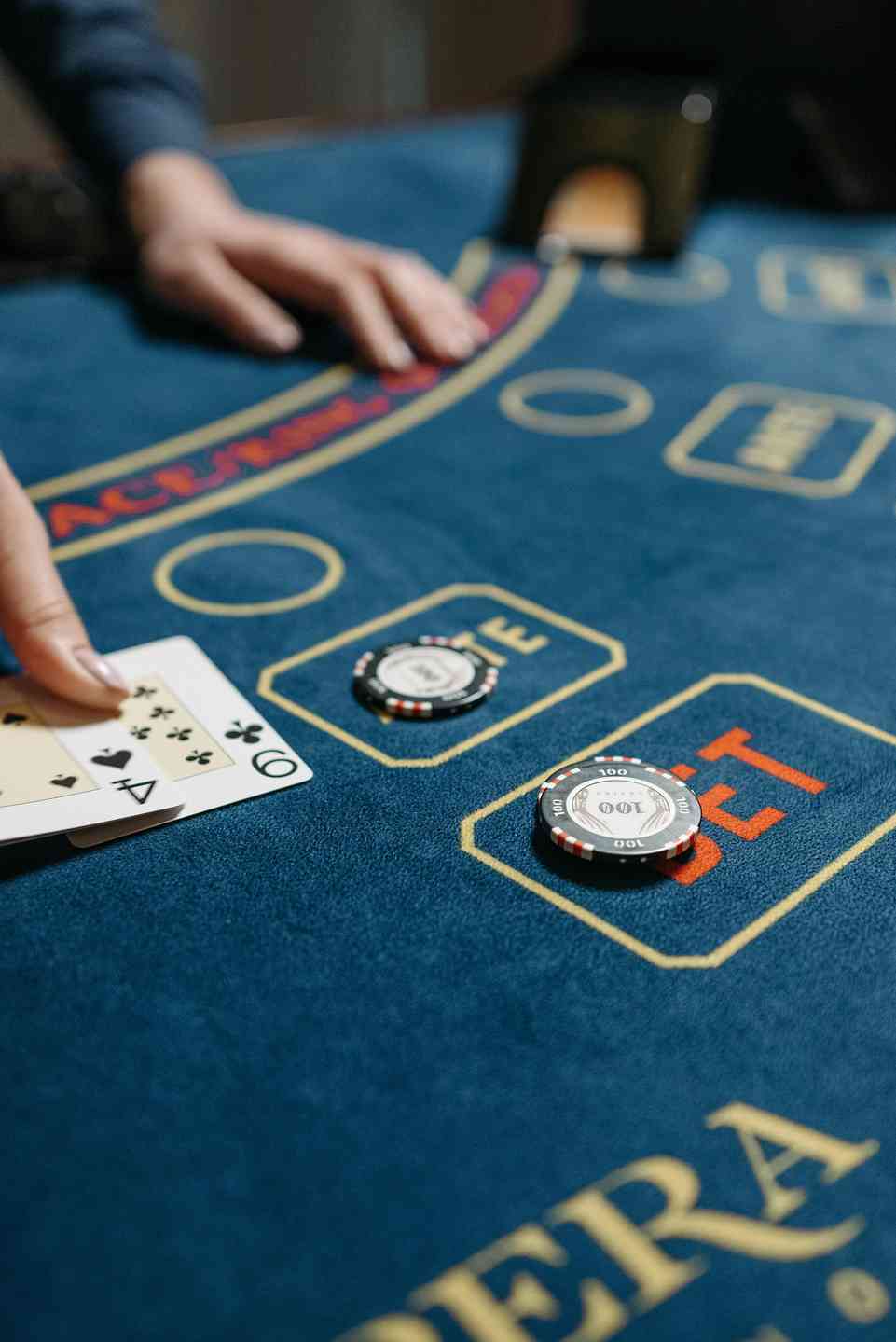 https://stelario-casinos.com