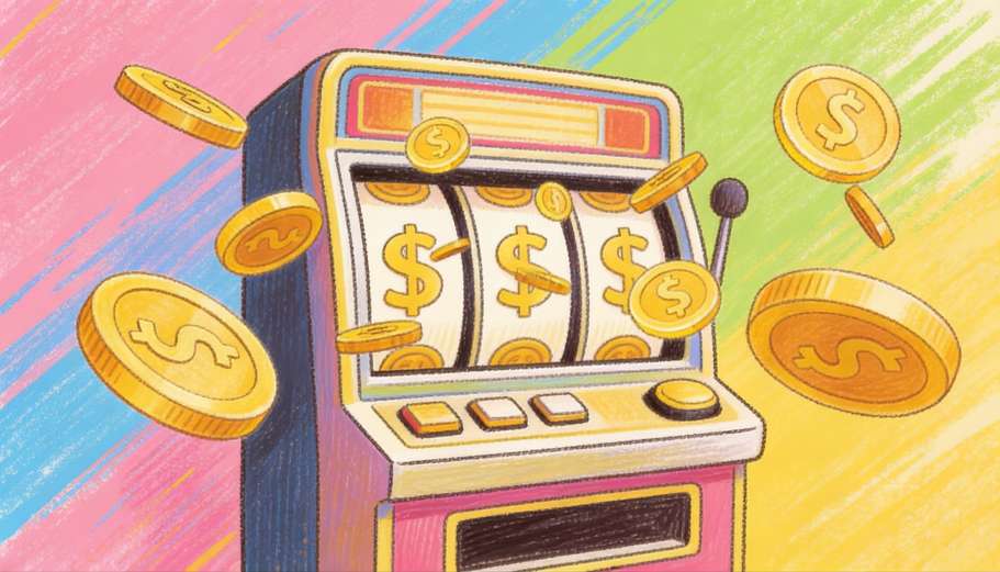 Powerup casino 2026 Powerup casino 2026