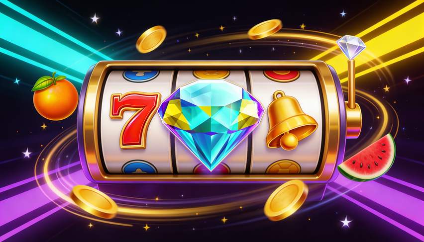Axecasino online