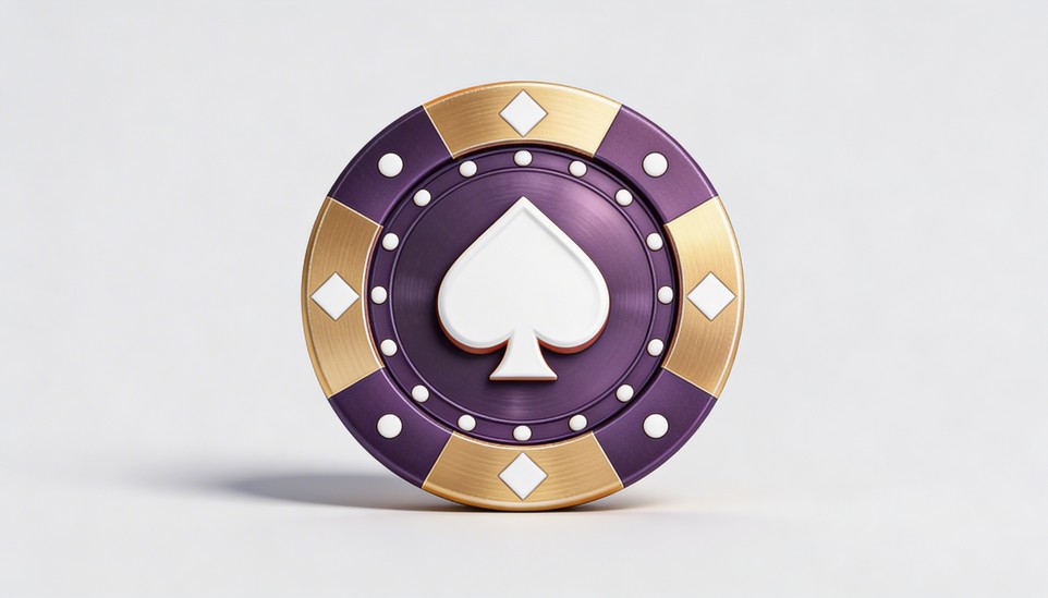 woospin casino 2026