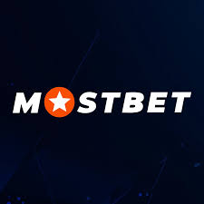 Mostbet Mobil Tətbiqi: Azərbaycandan Oyunçular üçün Qiymətləndirmə 2026