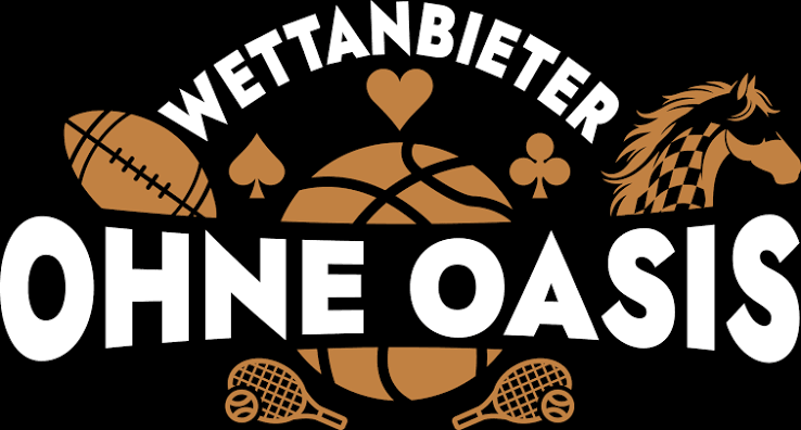 Top-Anbieter für Sportwetten ohne LUGAS – Vergleich der Standards Top-Anbieter für Sportwetten ohne LUGAS – Vergleich der Standards