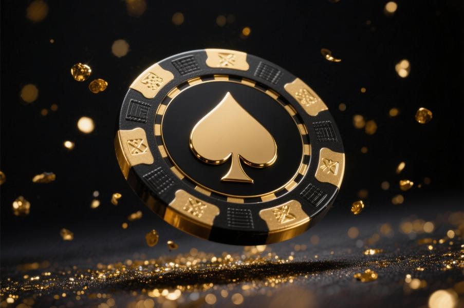 Goldwin casino online