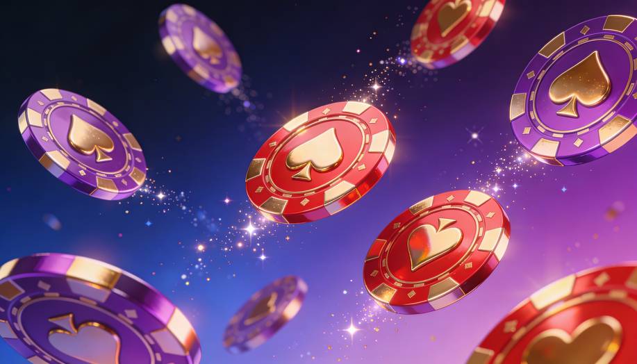 marvel casino 2026 marvel casino 2026