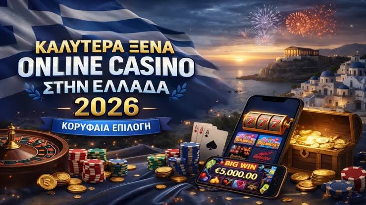 Baloo Casino Μία Εμπεριστατωμένη Αξιολόγηση