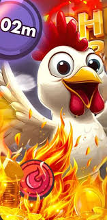 Conviértete en el rey de la carretera con Chicken Road 2 Conviértete en el rey de la carretera con Chicken Road 2