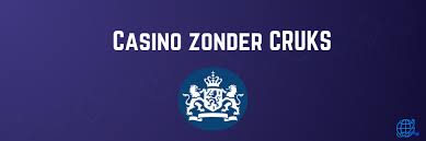 De Voordelen van Casino's in het Buitenland