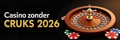 De Voordelen van Casino's in het Buitenland
