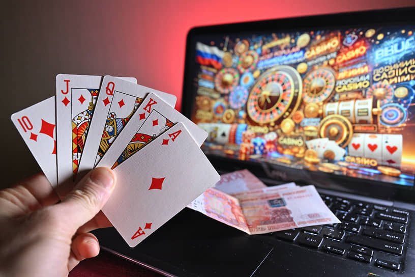 Die Welt von Spins of Glory Glücksspiele und ihre Faszination