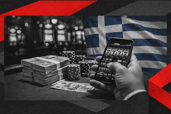 Discover the Best New Online Casinos of 2023 -895226447