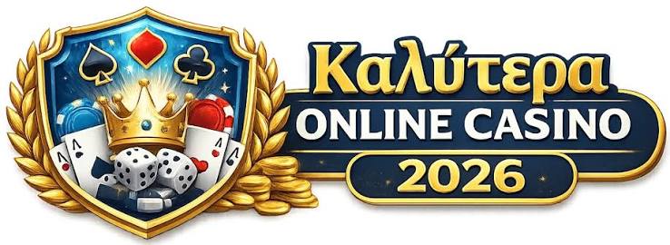 Discover the Best Online Casinos Without Verification -642547135