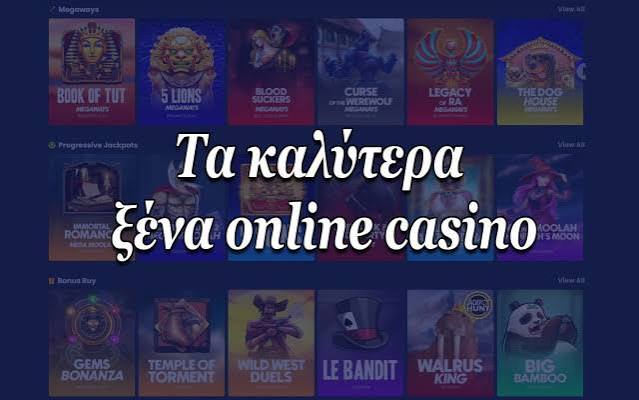Discover the Best Online Casinos Without Verification -642547135