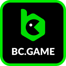 Download the BC App Your Ultimate Tool for Easy Management