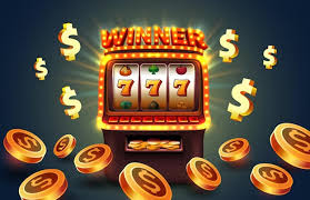 Exploring Fugu Casino Online Your Gateway to Exciting Gaming