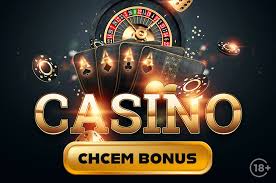 Go4Games bonus za registráciu bez nutnosti vkladu
