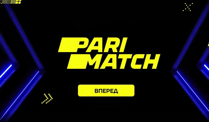 Parimatch’da eng mashhur sport turlaridan biri