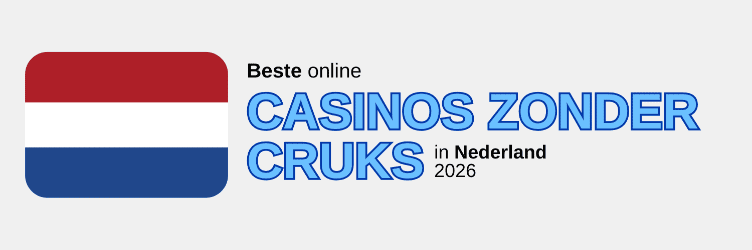 Ontdek de Beste Goksites met Paysafecard