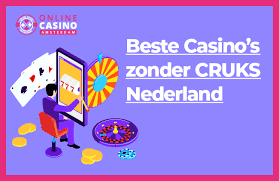 Ontdek de Beste Goksites met Paysafecard