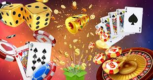 Shiny Joker Online Casino UK A Comprehensive Review 111063302 Shiny Joker Online Casino UK A Comprehensive Review 111063302