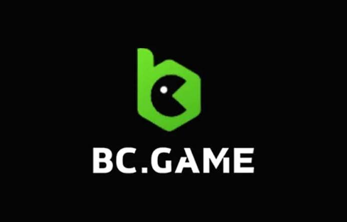 Step-by-Step Guide to BC.Game Mirror Registration Process -399186229