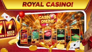 The Complete Guide to BOF Casino Mirrors
