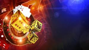 The Exciting World of BullSpins Online Casino