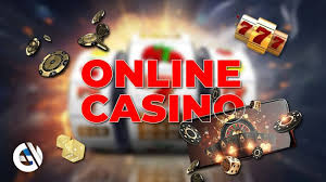 The Exciting World of BullSpins Online Casino