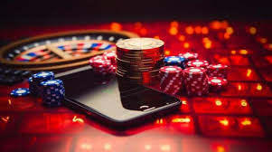 Yabby Casino la tua destinazione di gioco online