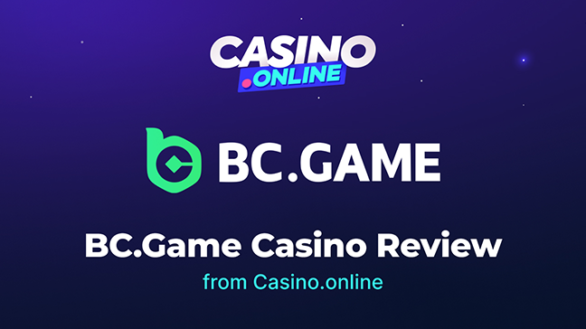 BC.Game Login Your Gateway to Online Gaming -225962229