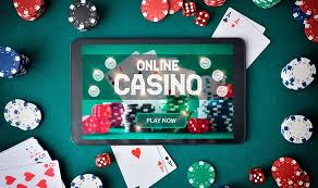 Le Migliori Slot Online Guida Completa 1868903756