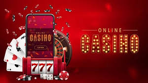 Step-by-Step Guide to WinThere Casino Registration