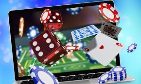 Step-by-Step Guide to WinThere Casino Registration