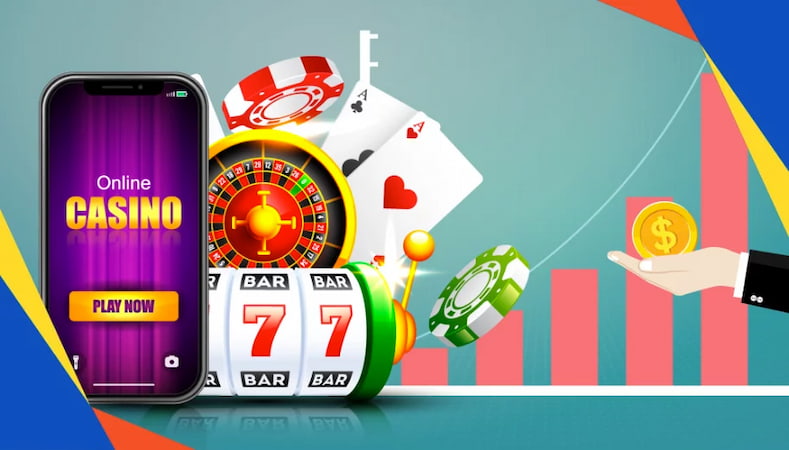 The Thrill of Winning Exploring the World of Winners
