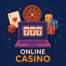 The Thrill of Winning Exploring the World of Winners